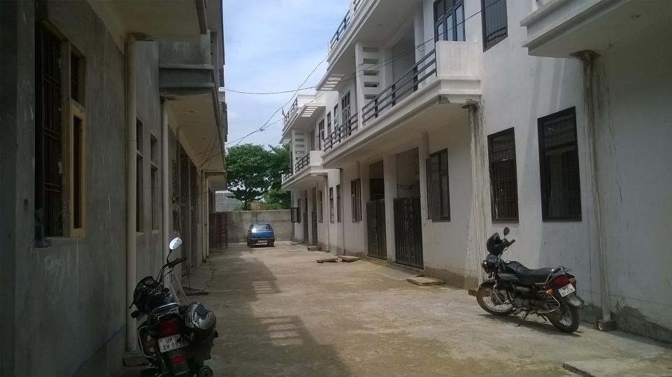 Pandav Vihar Lucknow, Khargapur Resale Price List, Brochure, Floor Plan