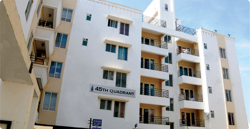 Prabhavathi Classic Bangalore South Ejipura Resale Price List Brochure Floor Plan Location Map Reviews