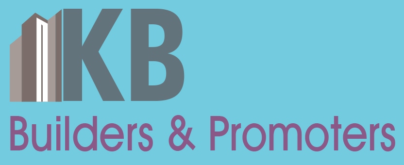 KB Lucky Flats Shine Chennai South, Hastinapuram | Price List ...