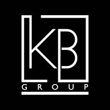 Kb Rind KB Shri Vivek Heritage High Rise Chhatikara, Vrindavan | Price List ...