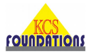 KCS Foundations