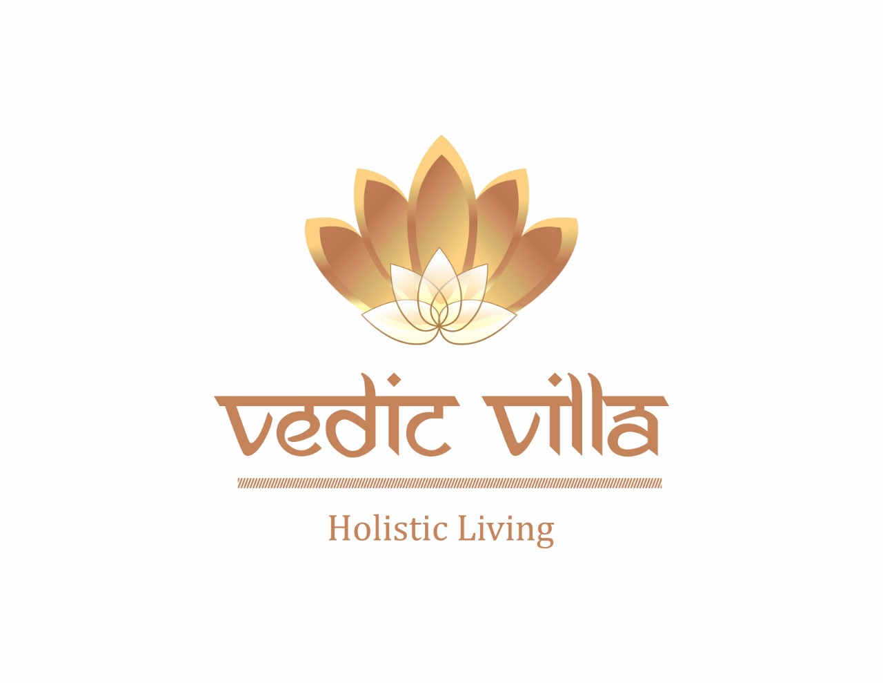 Vedic Villas Jaipur