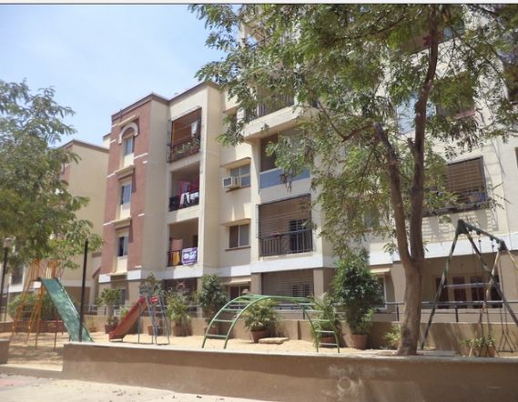 Keerthi Harmony Ramamurthy Nagar, Bangalore East Resale Price List