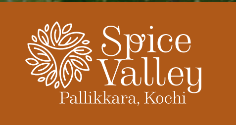 KEM Spice Valley Kochi