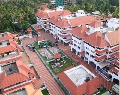 Kent Illam Image