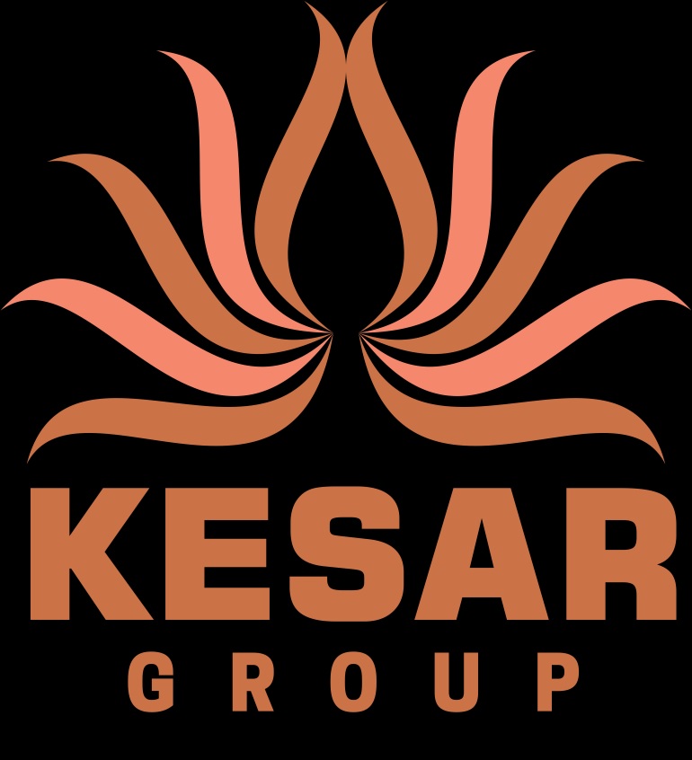 Kesar Group