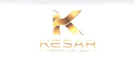 Kesar Sign Kesar Gold Kamptee, Nagpur | Price List & Brochure, Floor Plan ...