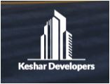 Keshar Developers Thaltej