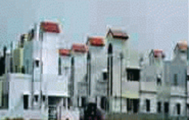 Keshari Satyasai Enclave Image