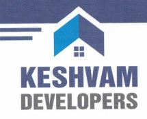 Keshvam Developers