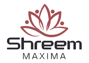 Shreem Maxima Ahmedabad East