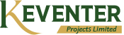 Keventer Projects