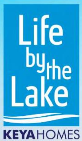 LOGO - Keya Life By The Lake
