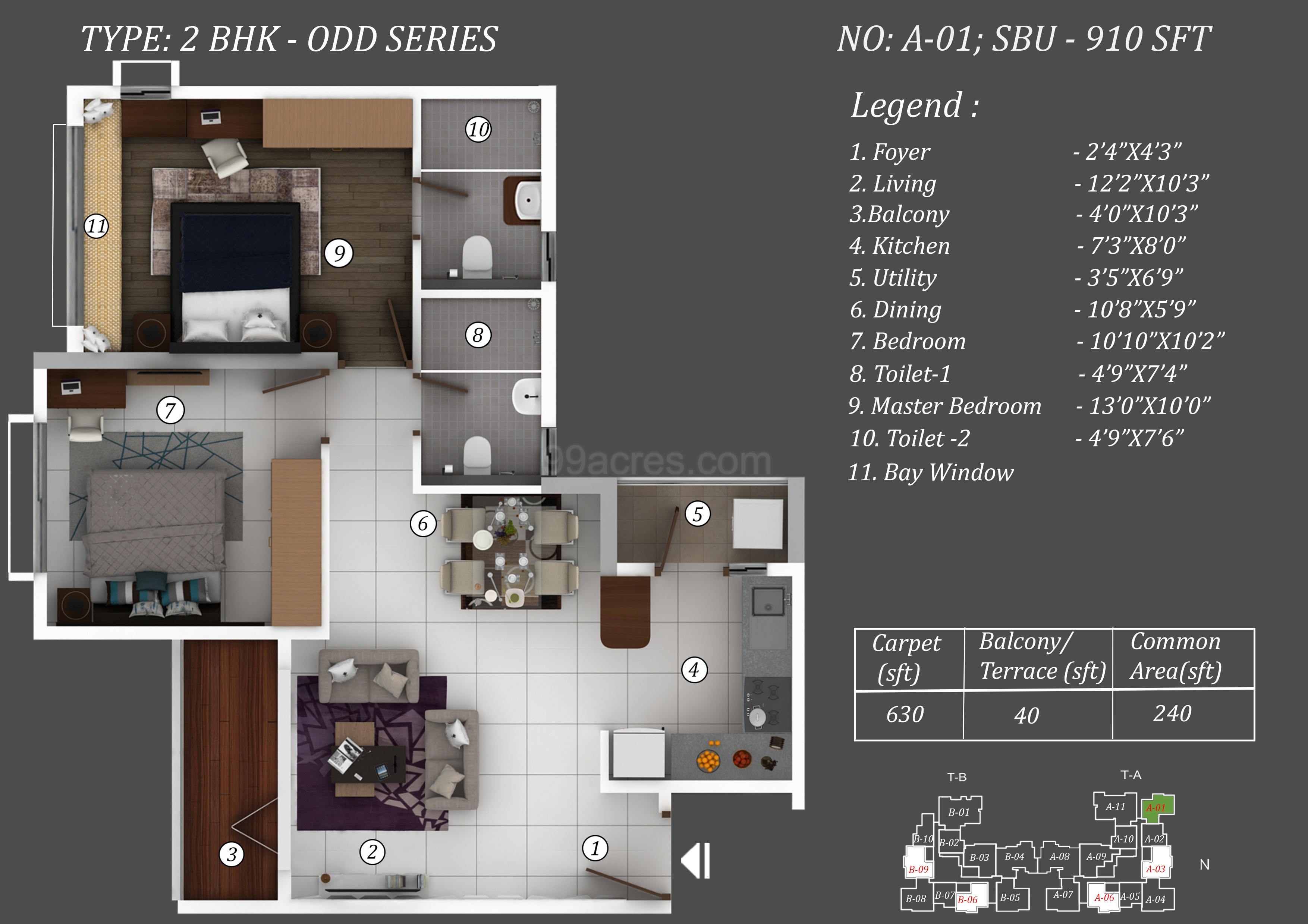 Sk Builders Floor Plans The Accounting Cover Letter