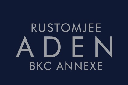 Rustomjee Aden Mumbai, Bandra East | Price List & Brochure, Floor Plan ...