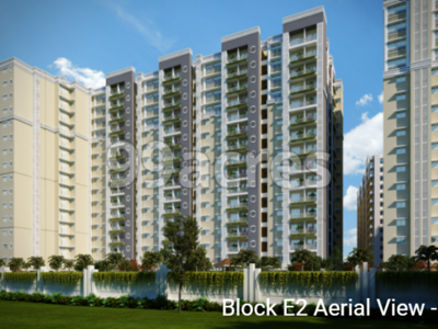 Flats for sale sales in mogappair