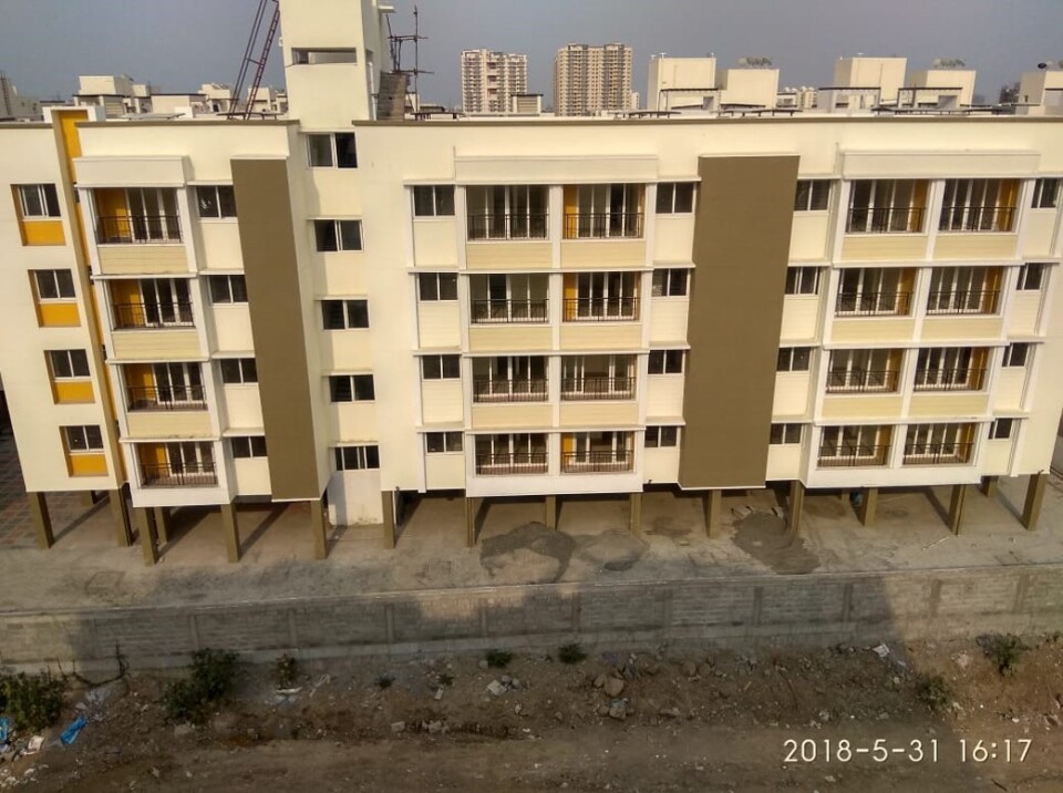 KG Developers KG Good Fortune Photos And Videos Perumbakkam Chennai kg-developers-kg-good-fortune-photos-and-videos-perumbakkam-chennai