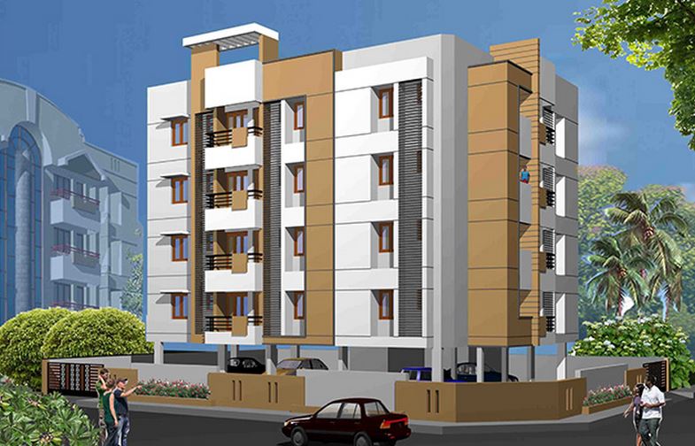 Kgeyes Perumalpuram 4 Tirunelveli, Kulavanigarpuram | Price List ...