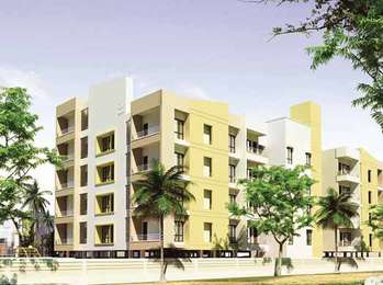 Khanna Sukh Sagar Solitaire Image