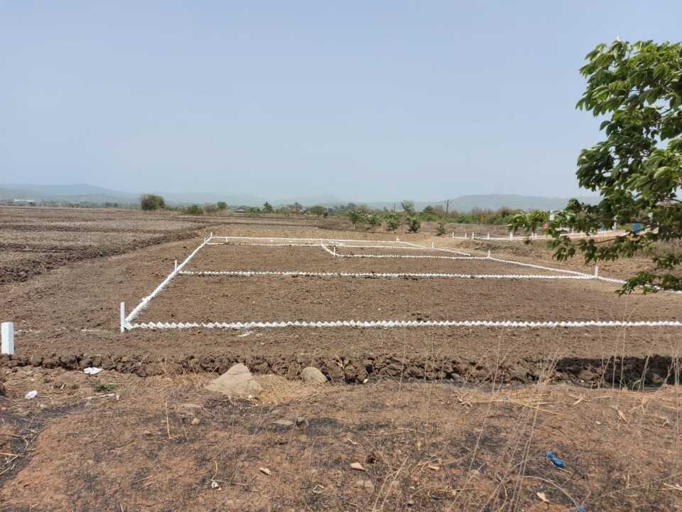 Khemani Land Developers Khemani Homes Photos Uran, Navi Mumbai Pictures
