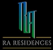 RA Residences Mumbai South