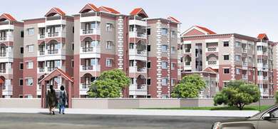 Khushi Harmony Image