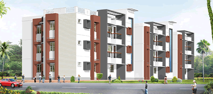 King Es Kinges Palm Shade Athani Thrissur 99acres Kinges Palm Shade