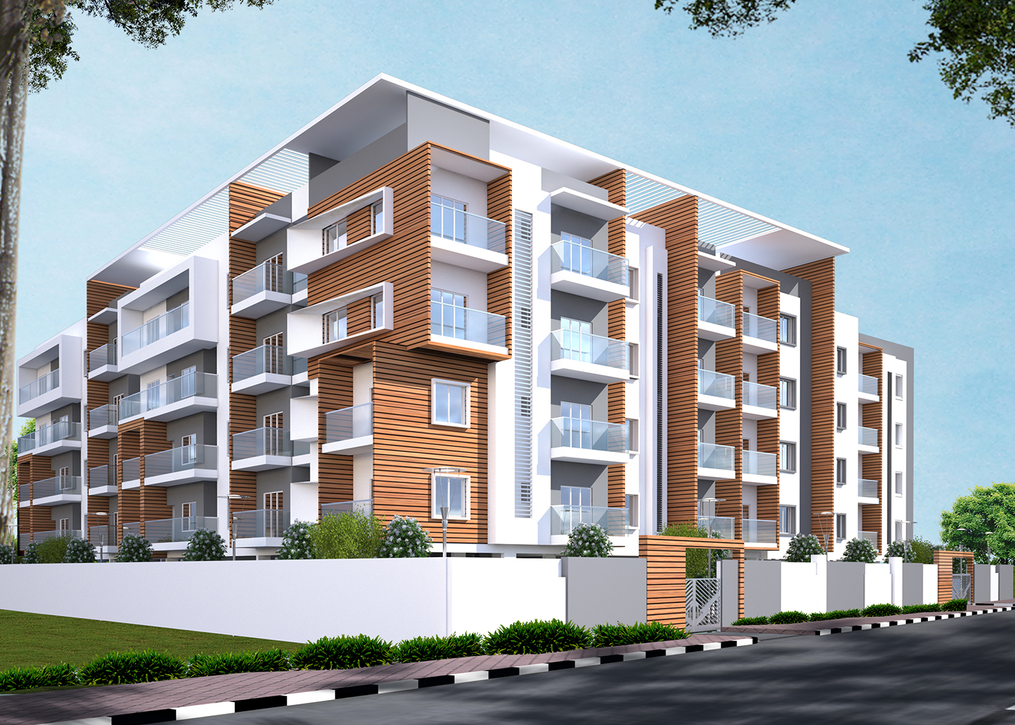 kingston royale bangalore east kr puram resale price list brochure floor plan location map reviews