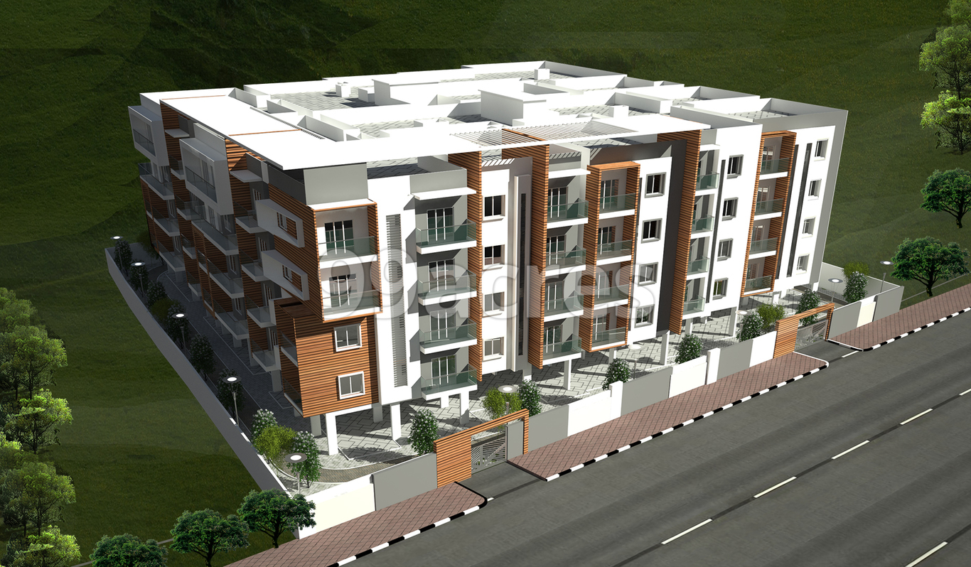 kingston royale bangalore east kr puram resale price list brochure floor plan location map reviews