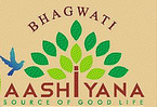 Kishor Bhagwati Aashiyana Pune West