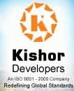 Kishor Developers