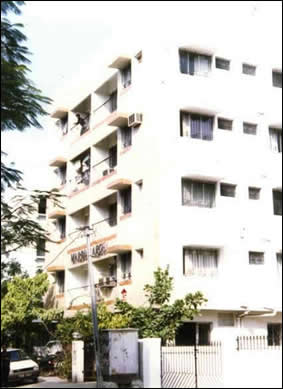 Kg Marble Arch Mylapore Chennai South Price List Location Floor Kg Marble Arch