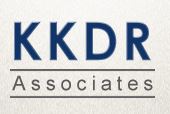 KKDR Associates