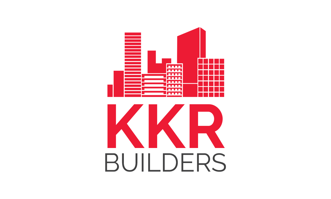 KKR Diamond Chennai North, Kolathur Resale Price List, Brochure, Floor ...