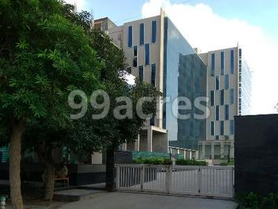 Ready to move Office Space in Noida One Sector 62 Noida - 1400 Sq. Ft.