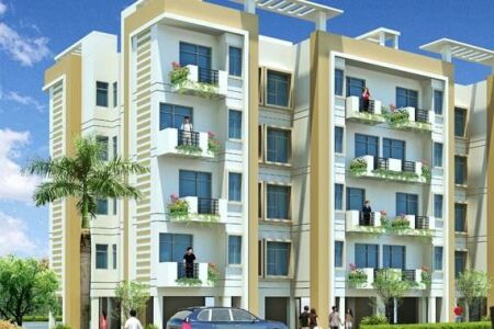 KLJ Nakshatra KLJ Nakshatra Bahadurgarh