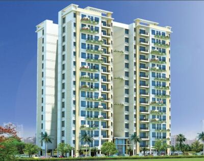 KLJ Vedanta Image