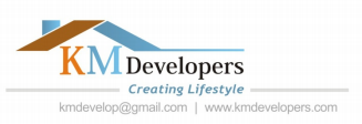 KM Developers