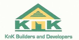 KnK Builders