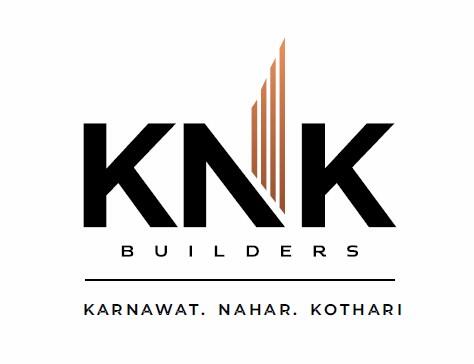 KNK Builders Pune Builders / Developers - Projects - Constructions