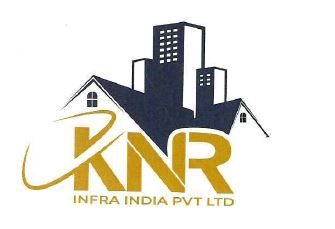 KNR Diamond Avenue Pothireddypally, Hyderabad Resale Price List ...