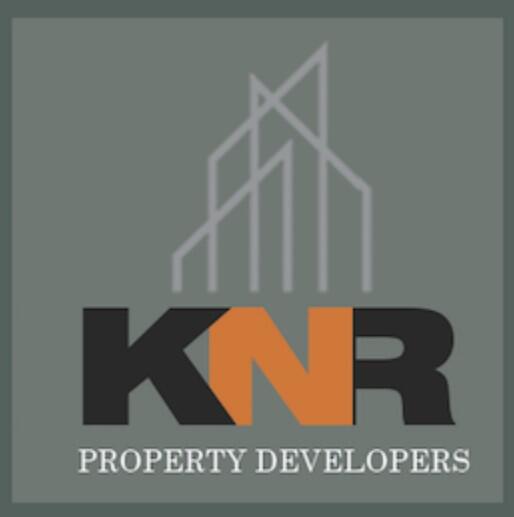 KNR Builders / Developers - Projects - Constructions