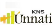 KNS Unnati Bangalore South