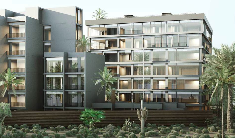 KOA Canvas Dubai, Legends Price List, Brochure, Floor Plan