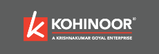 Kohinoor Group Pune