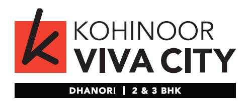 Kohinoor Viva City Pune East