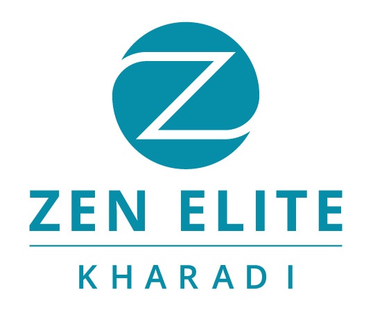 Zen Elite Pune