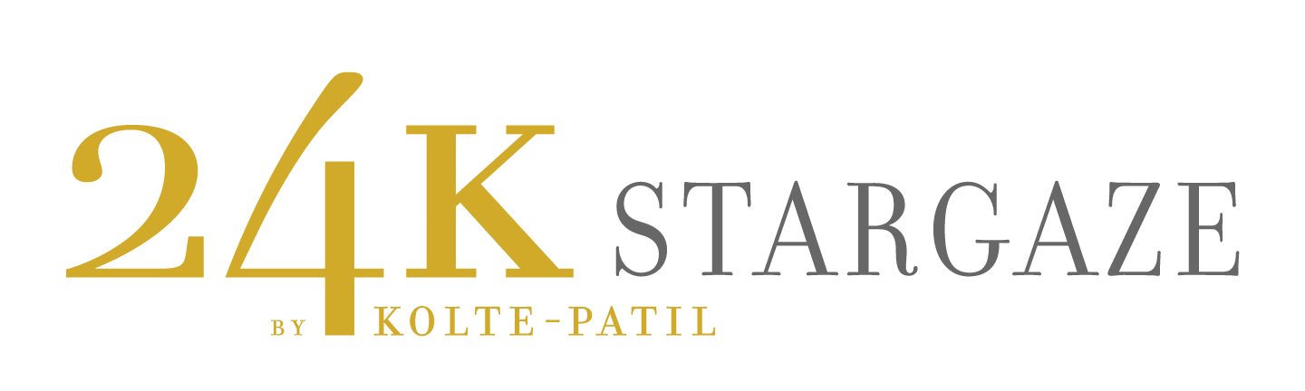 Kolte Patil 24K Stargaze Pune West