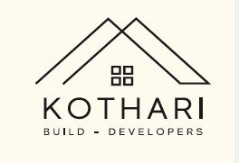 Kothari Builders