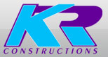 KR Vasanth Vihar Hyderguda, Hyderabad | Price List & Brochure, Floor ...